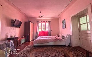 Casa cu teren 959 mp, Iratosu, Zona buna, Comision 0% - Poză 3