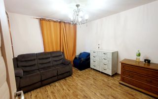 Vând apartament 3 camere, vizavi de Lidl Buftea - Poză 3