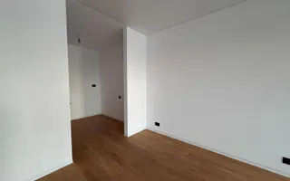 Apartament 2 camere Yacht Kid | Floreasca - Barbu Văcărescu - Poză 11
