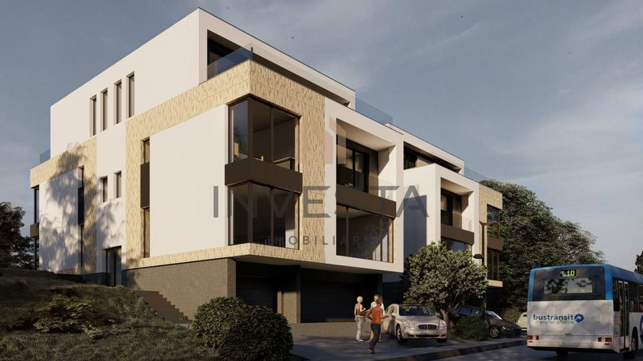 Spațiu comercial ideal pentru activități medicale! - Poză 6