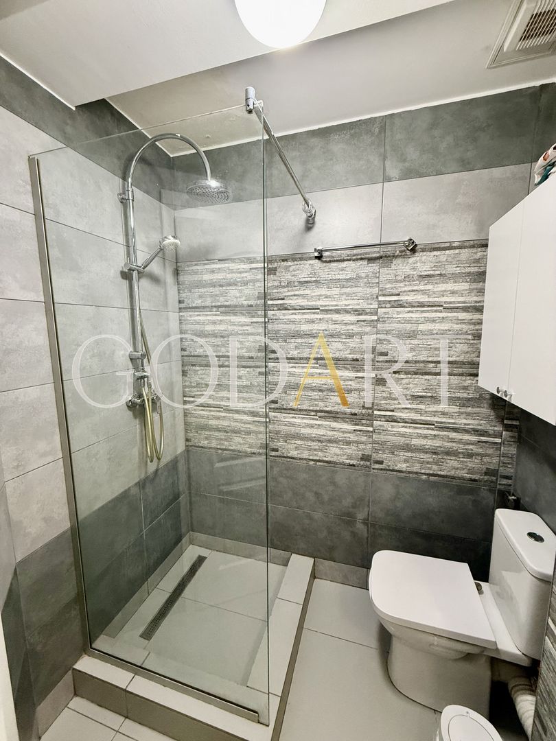 Apartament 4 Camere | Herastrau | 120 mp - Poză 14
