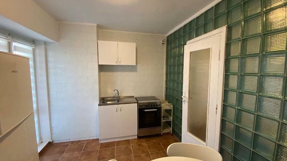 APARTAMENT CENTRAL - Poză 7