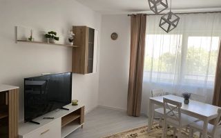 Apartament 2 camere Iuliu Maniu 141 | Metrou peste strada | Parcare - Poză 3