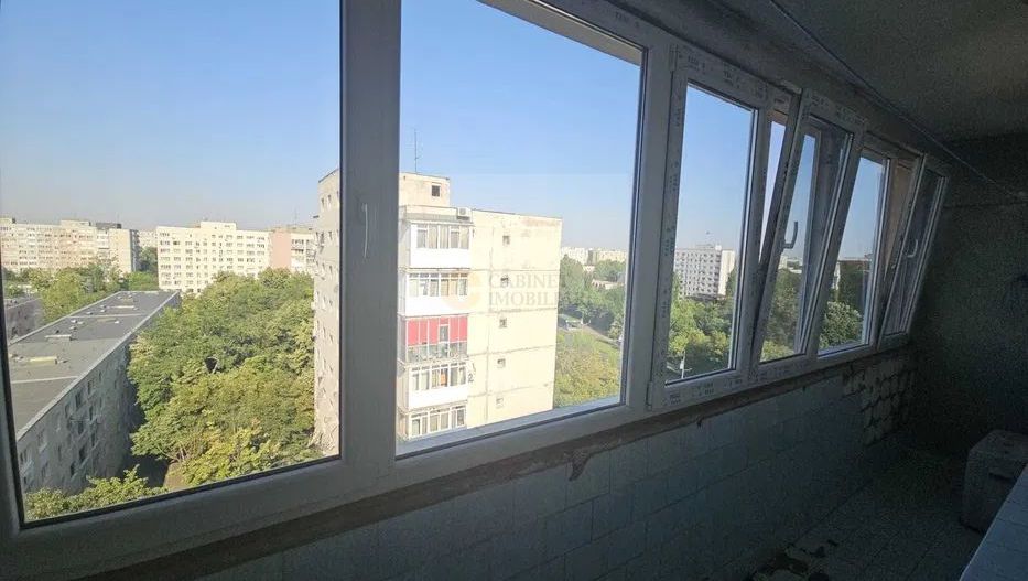 2 Camere - 52MP | Decomandat | Reabilitat | 2 Lifturi | M Drumul Tab - Poză 7