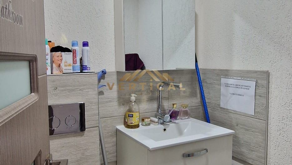 VILA ZONA INTRARE, UTILITATI !!! - Poză 5