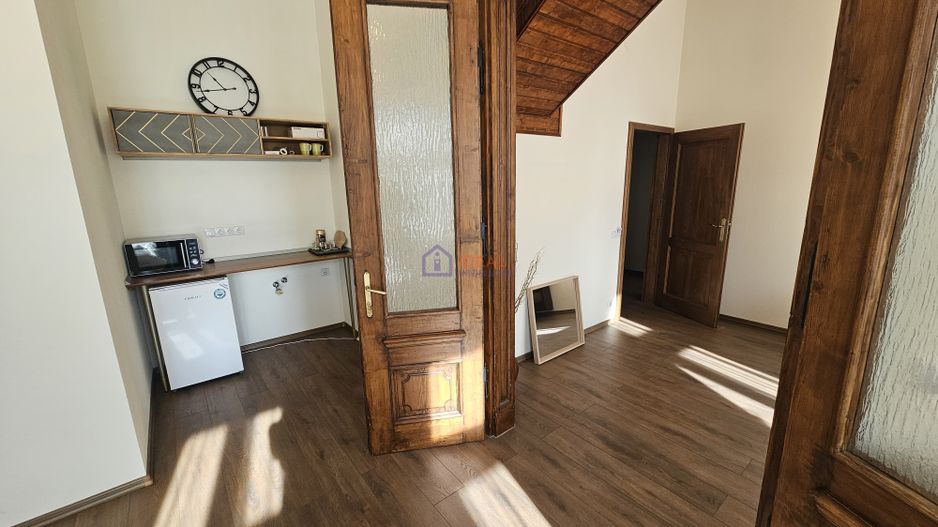 Garsoniere de vanzare in zona Ultraccentrala - Poză 15