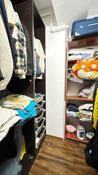 Apartament 2 camere | Dristor | 7 min Metro | Bloc Nou - Poză 12