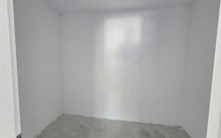 Sanandrei Casa Individuala Pe Parter, Teren Generos Vatra Satului - Poză 8