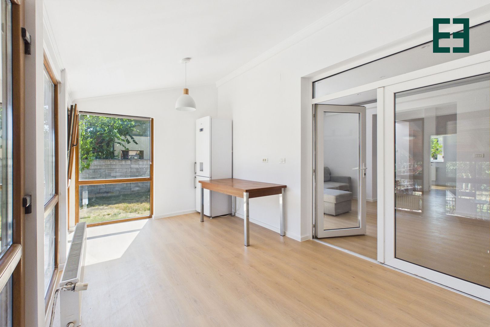 Casă cu 5 camere - Zona Dumbrăvița - Timișoara - Poză 7