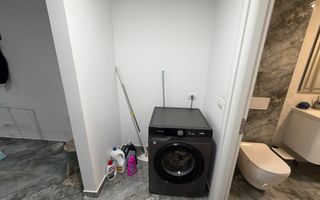 Apartament 2 camere de vânzare – Braytim / Giroc - Poză 4