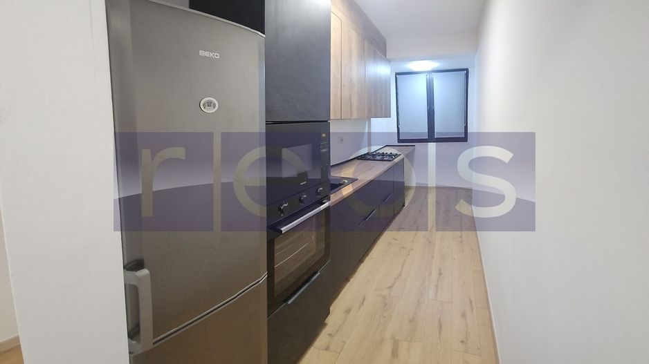 VANZARE 2 CAMERE -SEMIDECOMANDAT -TIMPURI NOI - Poză 8