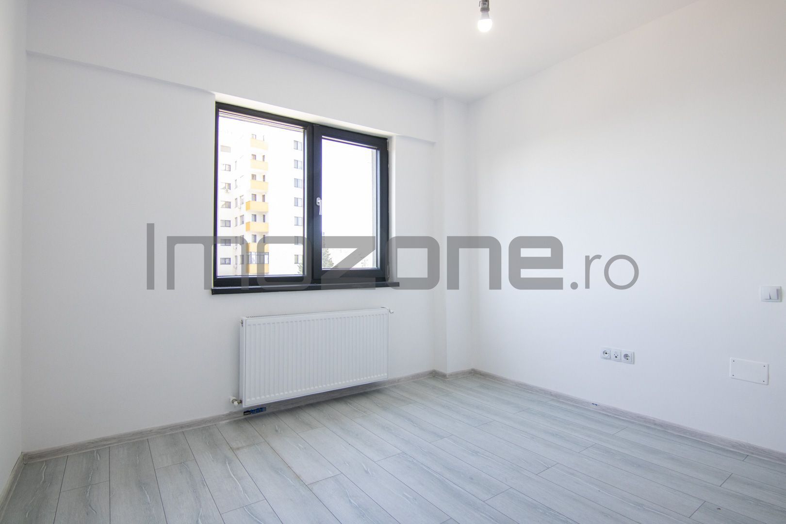 Avans 80% -  Primesti 10% DISCOUNT- BLOC NOU FINALIZAT - Poză 6