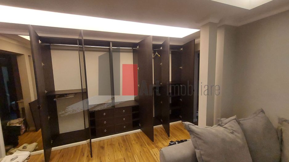 3 Camere Unirii - Casa Poporului - Poză 6