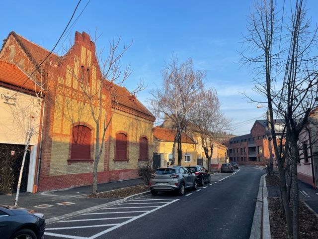 Casa de vanzare, ultracentral/ zona Parcului Bratianu- 370.000 eur neg - Poză 4