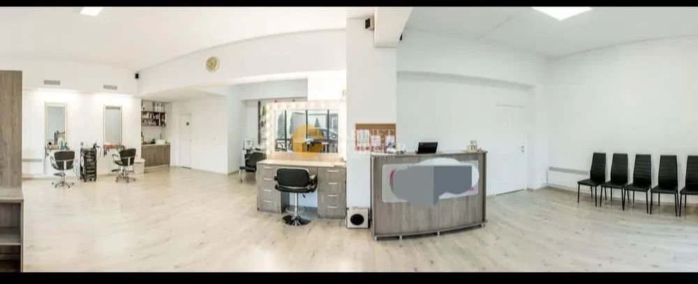 Spatiu comercial - Tătărași - 96MP - Poză 3