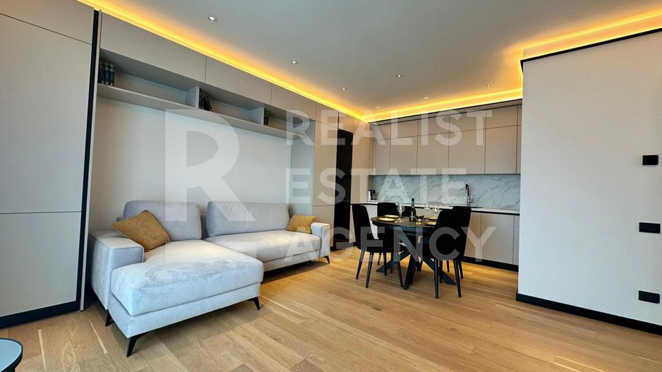 PIPERA - IANCU NICOLAE - 2 CAMERE - COMISION 0% - Poză 3