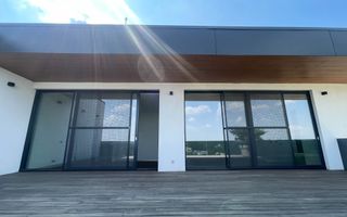 Incredible Penthouse *433 SQM* + 160 SQM Terrace // Baneasa - Poză 1