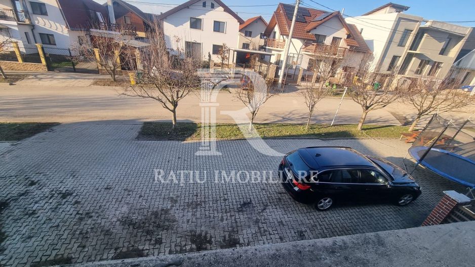 Casa cu 4 camere | Semifinisata | Zona Archia | Deva | Hunedoara - Poză 16