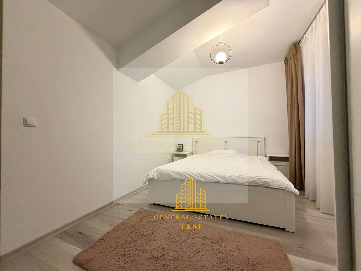 Vânzare apartament spațios- 98 mp-Valea Adâncă- Parcare Cadou - Poză 10