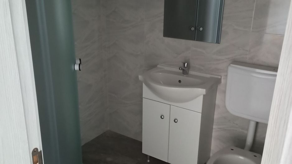 garsdec38mp,strPostalionului/1min STB241(10min metrou ApPatriei) - Poză 2