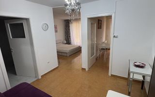 Inchiriez apartament cu o camera - zona Iulius Mall / FSEGA - Poză 7