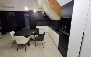 🏙️ Penthouse de vânzare – lux - Poză 4