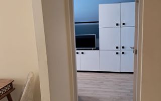 2 camere modern în zona Km 5 - Poză 5