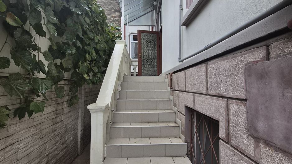 De vanzare Vila individuala, 9 camere, Mosilor - Eminescu, sector 2 - Poză 24