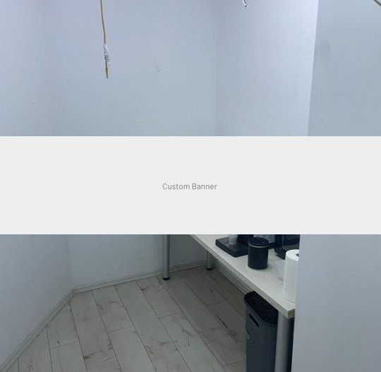 Anunt de test - Spatiu comercial Stefan cel Mare - Poză 8