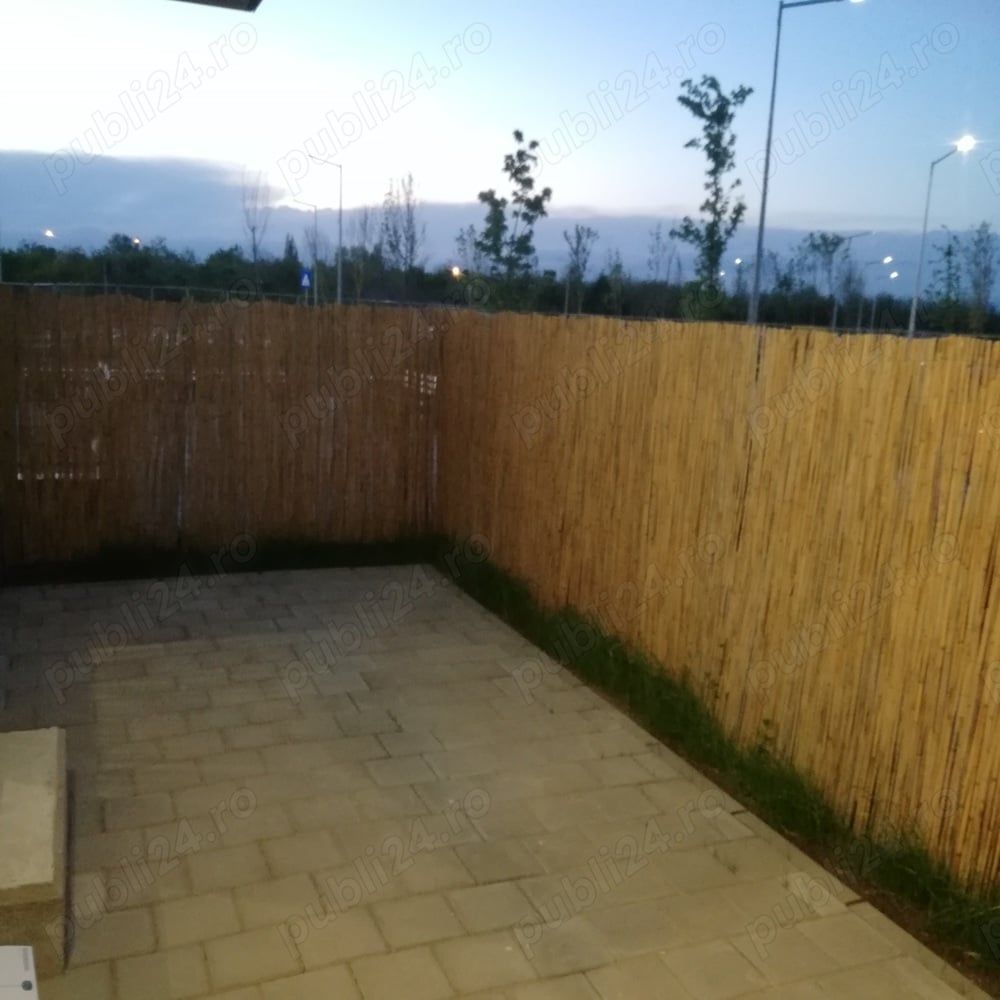 Închiriere Studio | Atria Urban Resort | Piscină & Grădină | Loc de Parcare - Poză 7