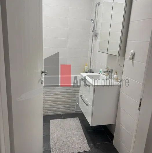Vindem apartament 3 camere-Drumul Taberei - Poză 4