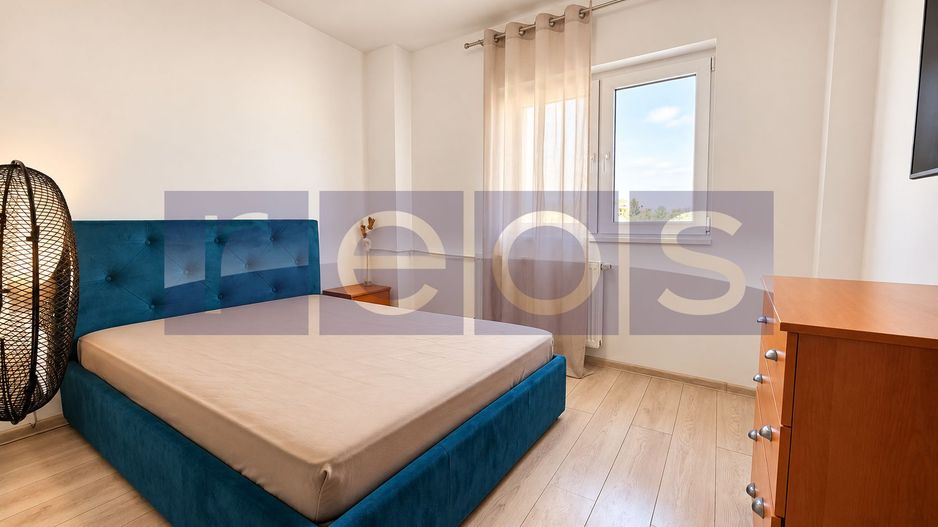 DE VANZARE 3 CAMERE  LUJERULUI | DECOMANDAT | METROU | - Poză 3