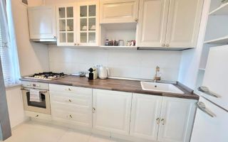 Garsoniera  - Zoo -Ambasada SUA - Poză 12