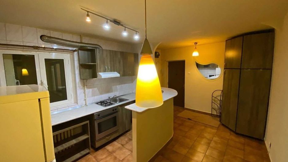 Apartament 2 camere Tineretului | Timpuri Noi - Poză 3