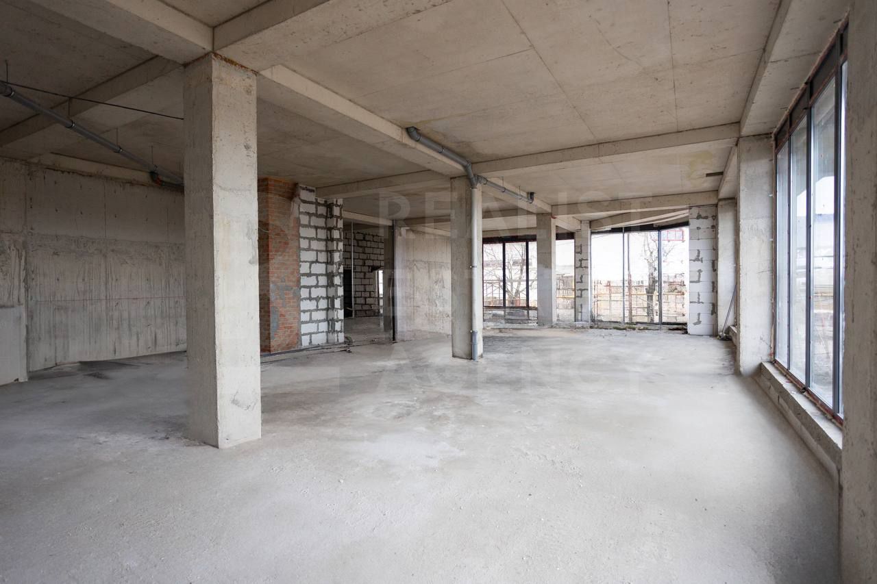 Vânzare, spațiu comercial, 527 mp, Ialoveni - Poză 15