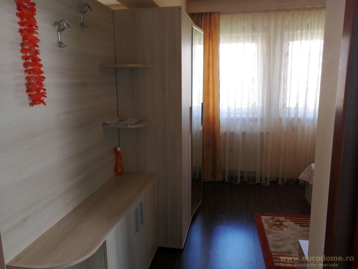 Inchiriere Garsoniere la casa - Poză 13