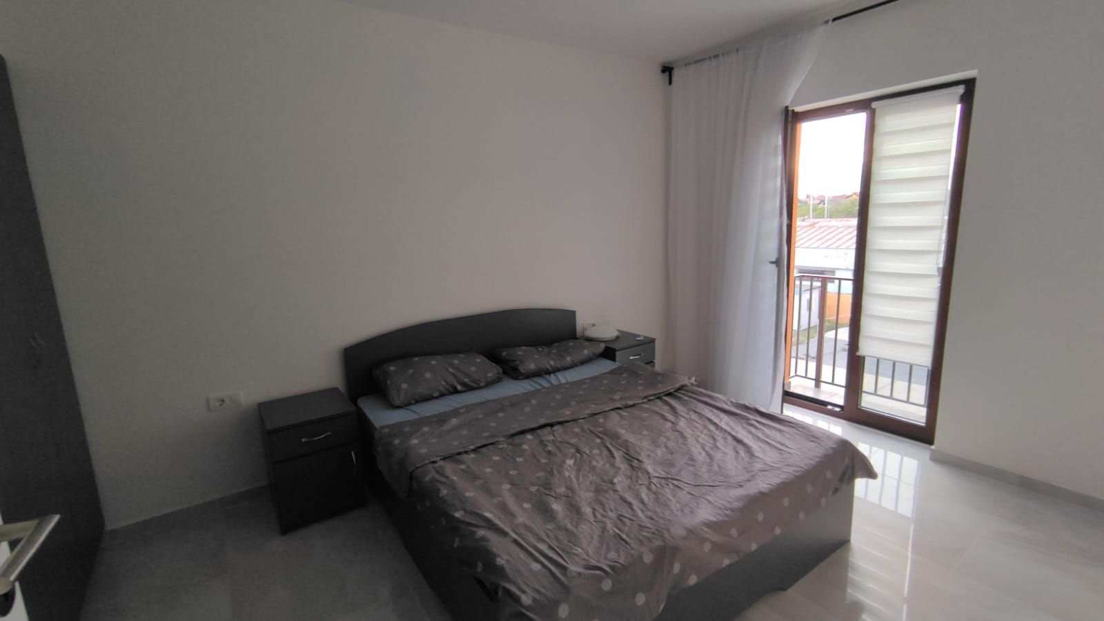 Freidorf | 2 Camere | Loc de Parcare. - Poză 3