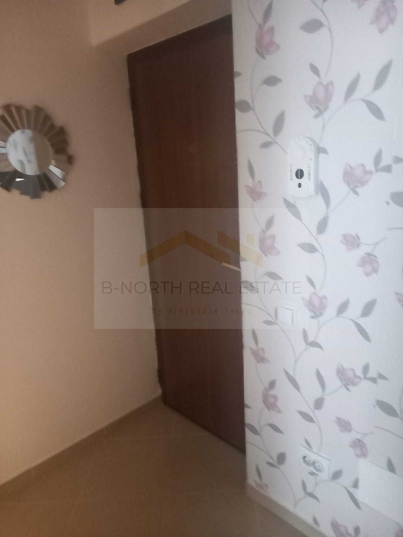 Apartament 2 camere de închiriat | Drumul Fermei | Centrală proprie Pet Friendly - Poză 8