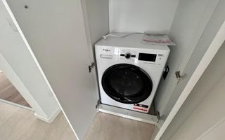 Apartament 2 Camere de Închiriat Floreasca Residence - Poză 12