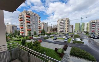 Peste 4.000 mp teren intravilan Rezidential/ Investitiona - Poză 9