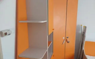 Apartament 3 camere ,Strand,  Sibiu, Comision 0 - Poză 21