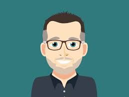 Mihai DanilaX - Onboarding Demo