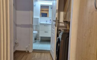 Comision 0% Apartament 4 camere-Brancoveanu - Poză 16