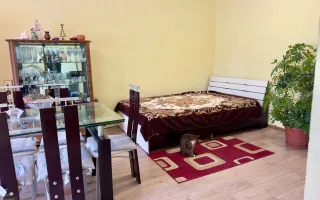 Casa individuala Giulesti | Renovata 2025 | Capat Tramvai 11 - Poză 31