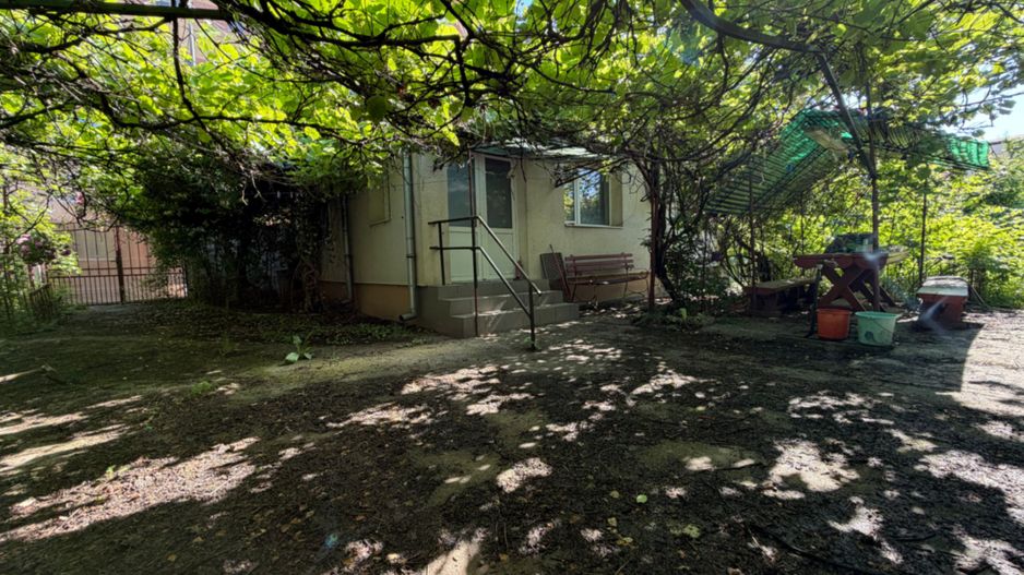 Casa Ultracentrala, Comision 0% - Zona Cetate - Poză 3