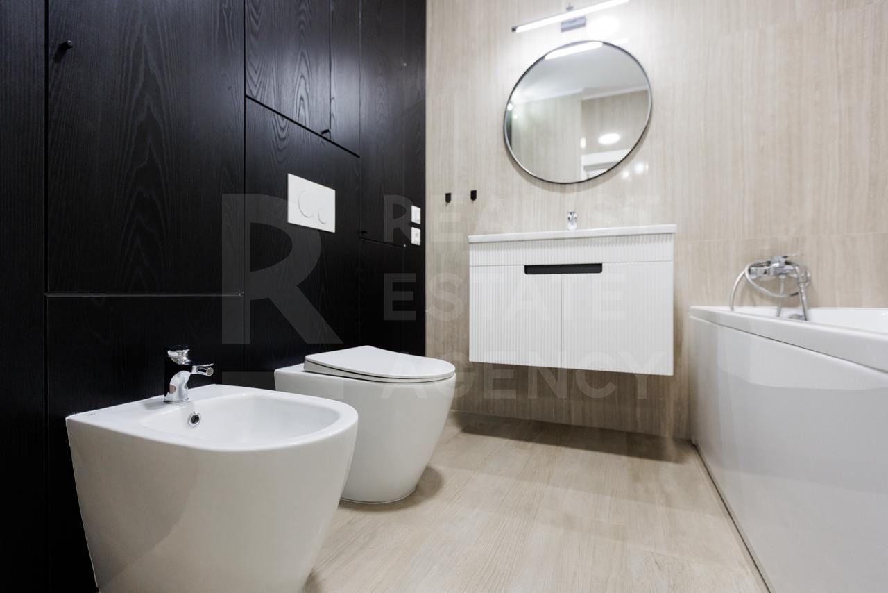 Vânzare, apartament, 2 camere, strada Mioriţa, Telecentru - Poză 15