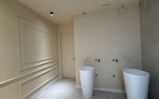 VANZARE VILA DEOSEBITA  | IANCU NICOLAE | ULTRAFINISATA | 384MP | - Poză 66