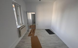 Casa complet renovata – ideala pentru locuinta, birouri sau investitie | - Poză 9