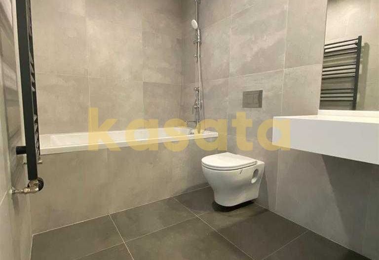 Apartament 2 camere | One Herastrau Towers | Premium - Poză 6