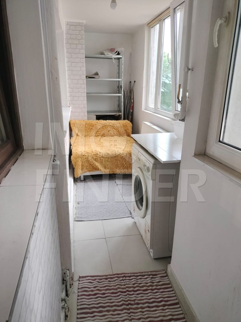 Inchiriere 3 camere Manastur, zona Ion Mester - Poză 4